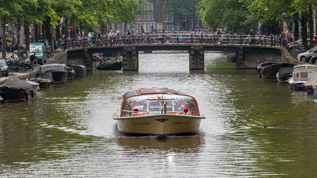 AMS-0046.jpg
