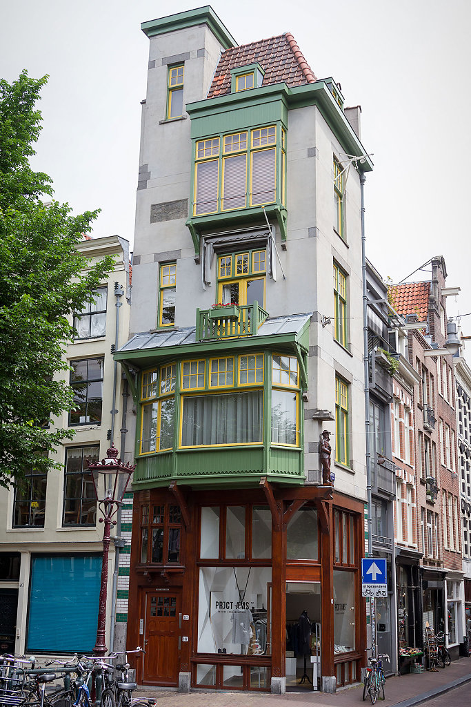 AMS-0047.jpg