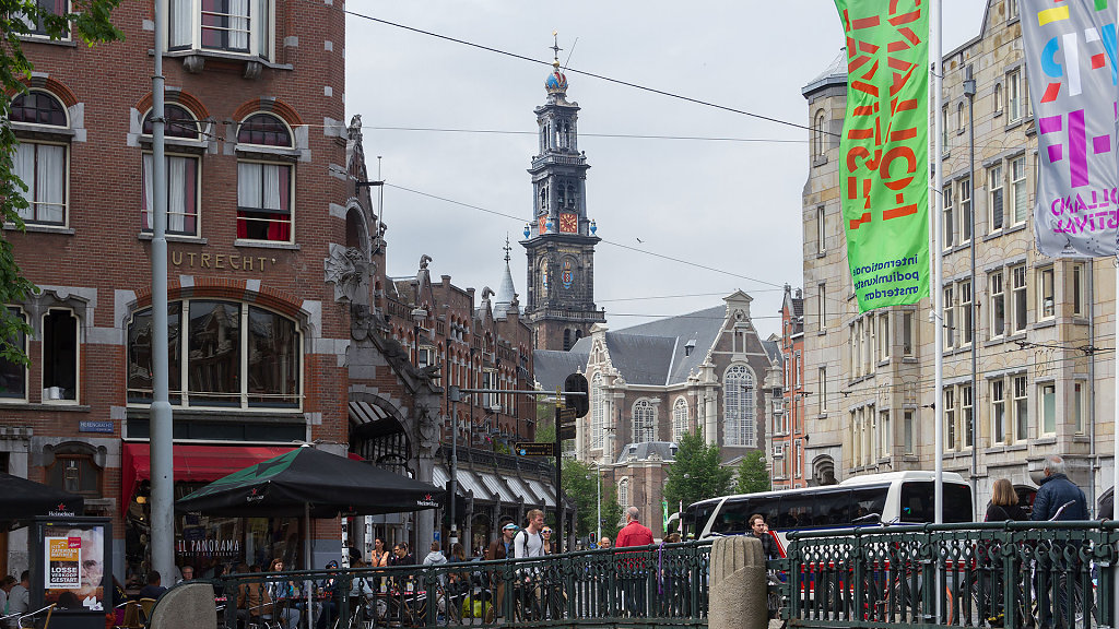 AMS-0048.jpg