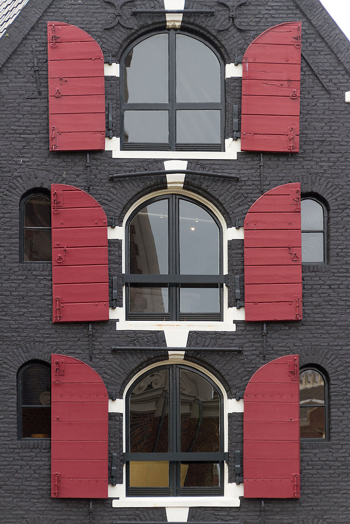 AMS-0065.jpg