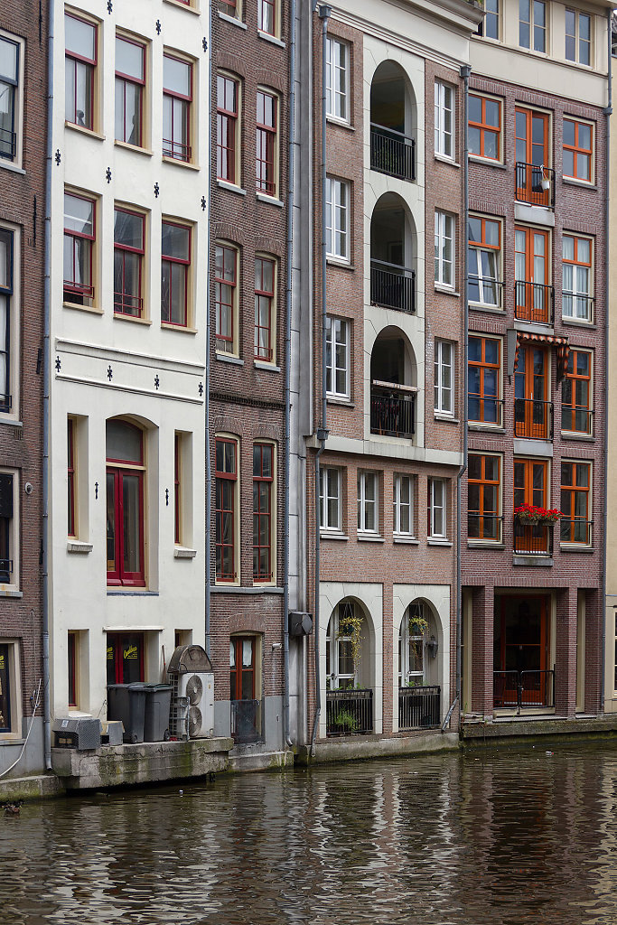 AMS-0089.jpg