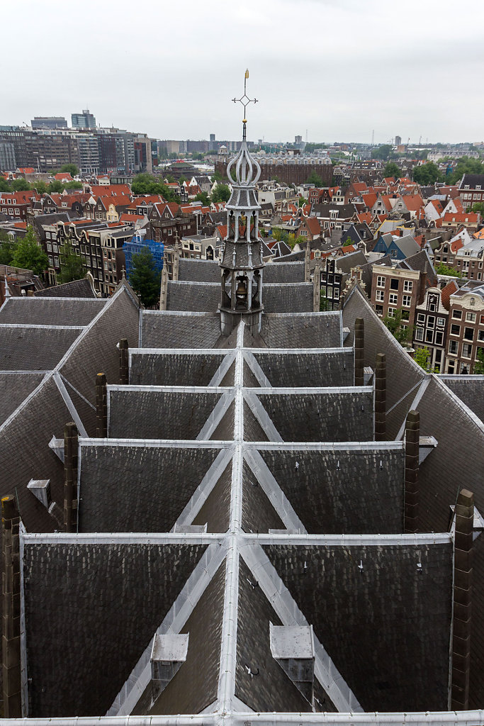 AMS-0116.jpg