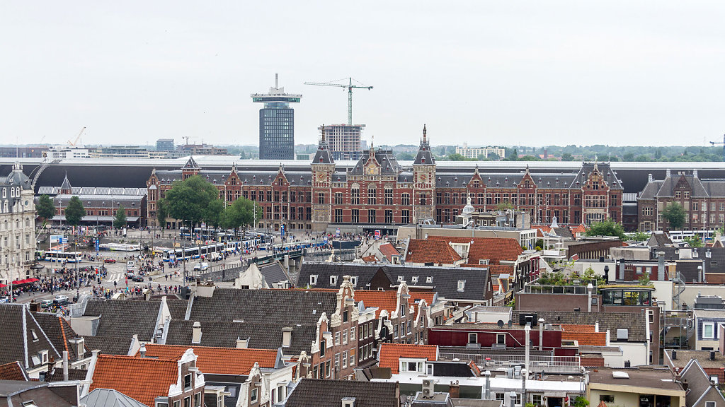 AMS-0118.jpg