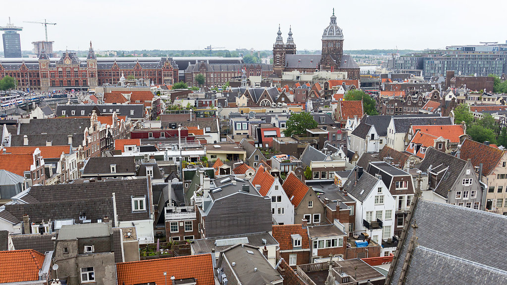 AMS-0126.jpg