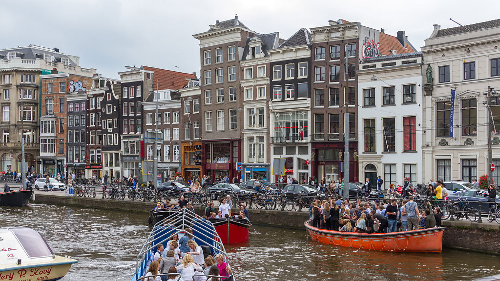AMS-0161.jpg