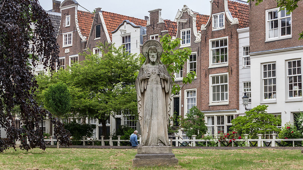 AMS-0164.jpg