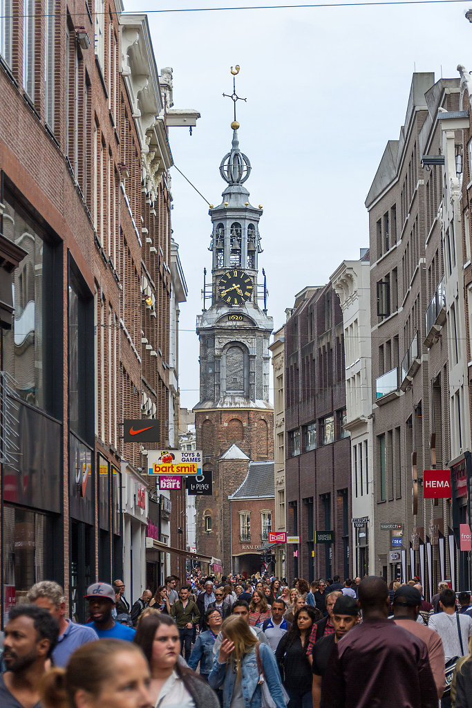 AMS-0168.jpg