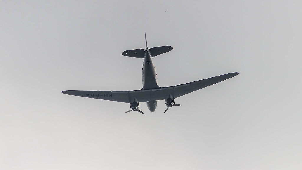 AMS-0200.jpg