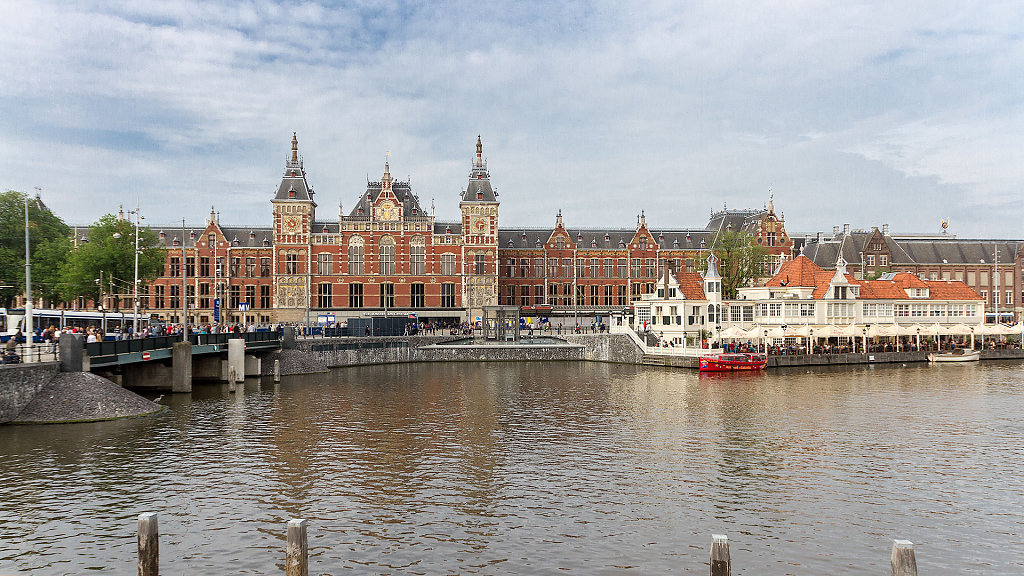 AMS-0203.jpg