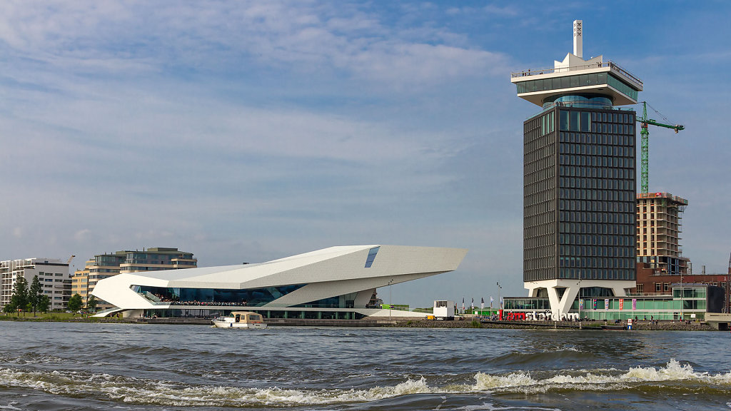 AMS-0208.jpg