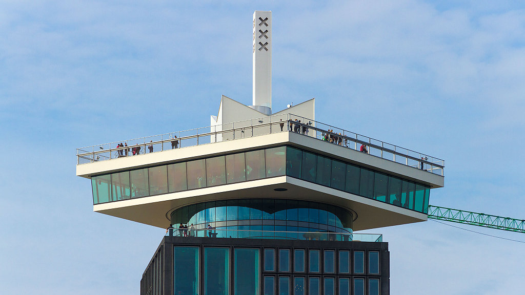 AMS-0213.jpg