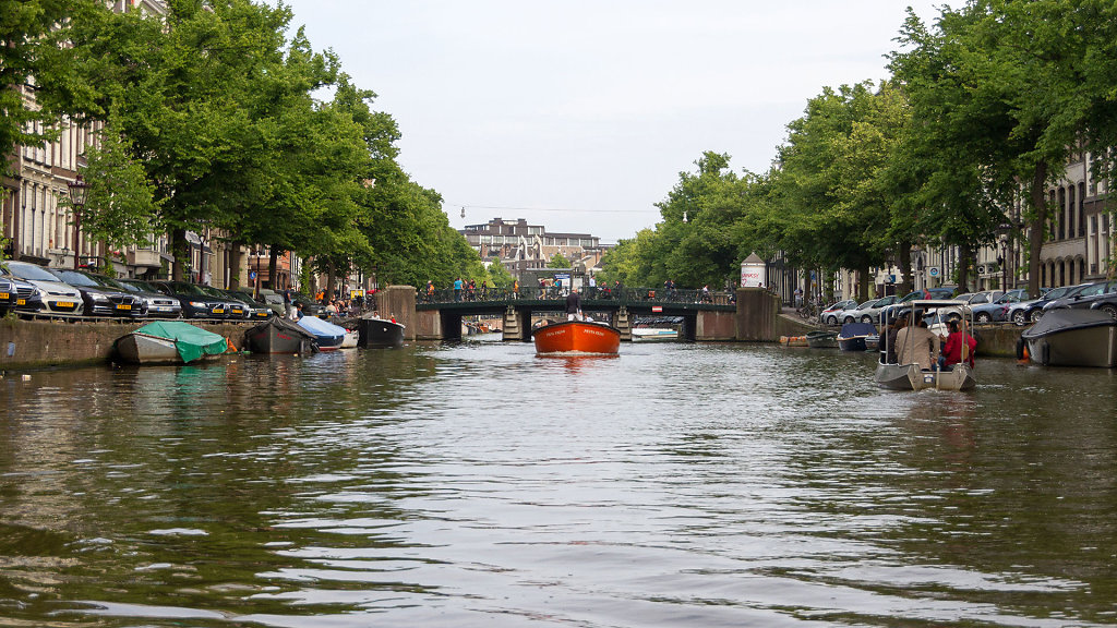 AMS-0252.jpg