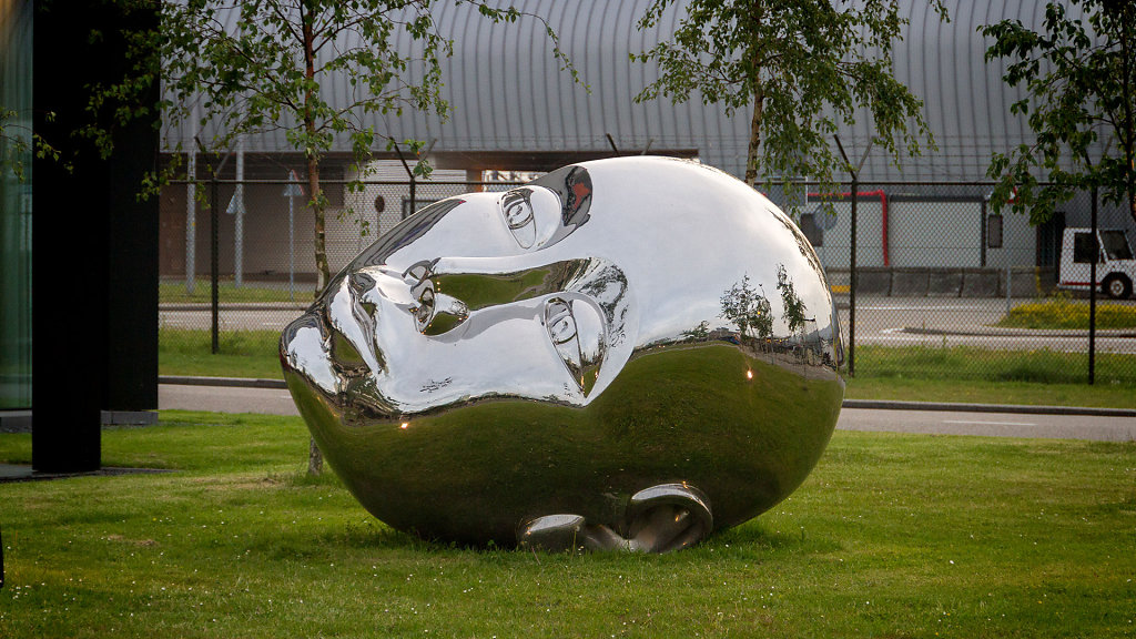 AMS-0298.jpg