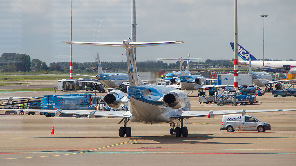 AMS-3635.jpg