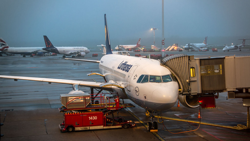 AMS-3905.jpg