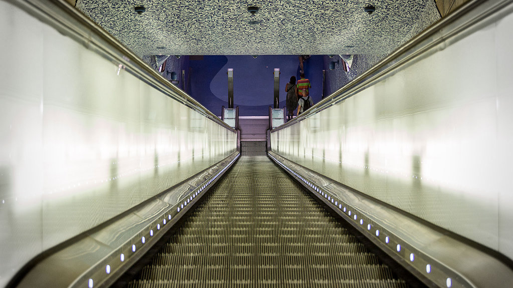 AMS-4018.jpg