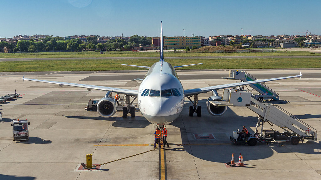 AMS-4346.jpg