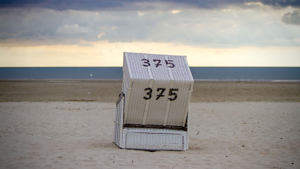 AMS-4528.jpg