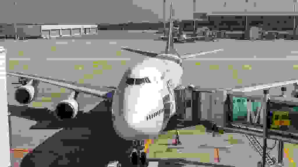 AKL-4767.jpg