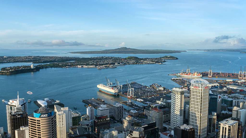 AKL-5201.jpg