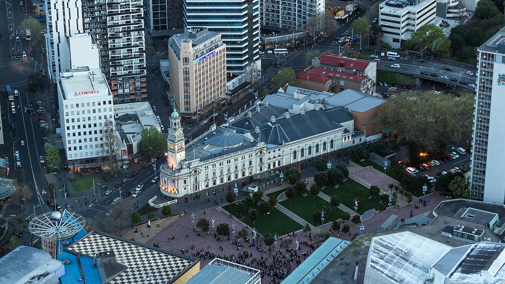 AKL-5217.jpg