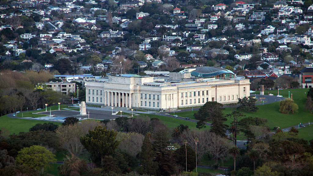 AKL-5218.jpg