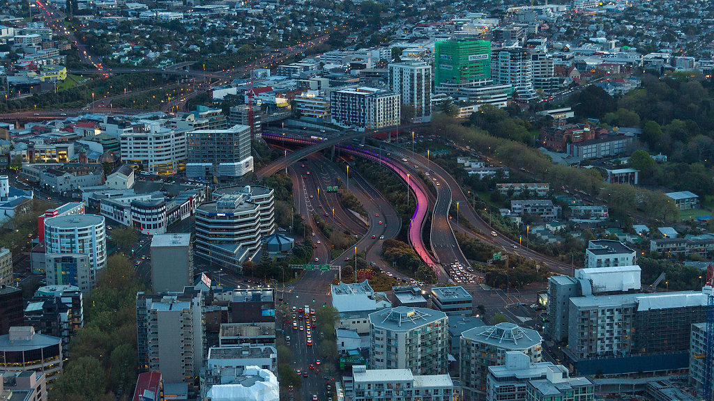 AKL-5235.jpg