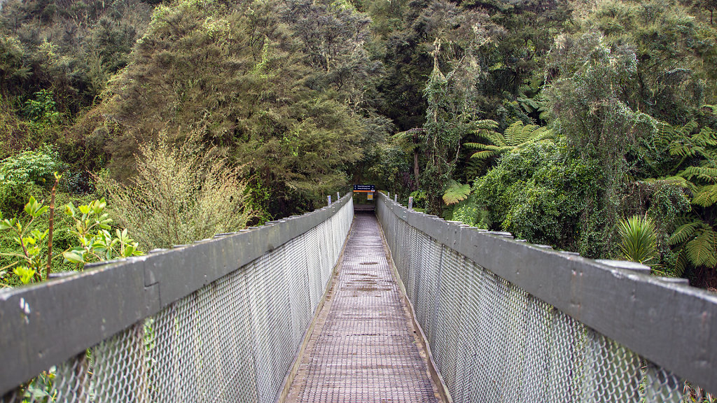 AKL-5323.jpg