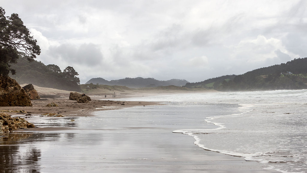 AKL-5362.jpg