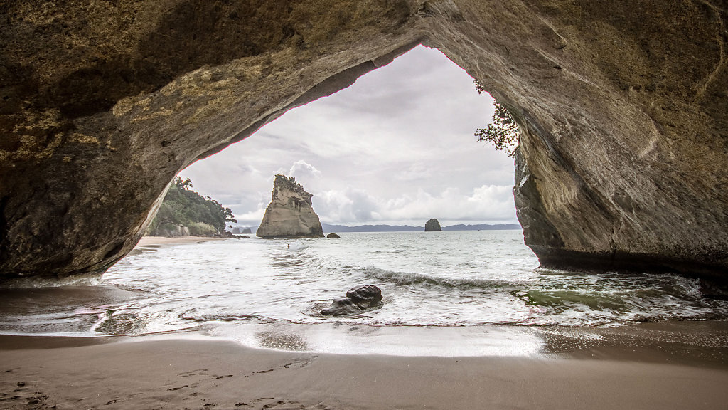 AKL-5401-HDR.jpg