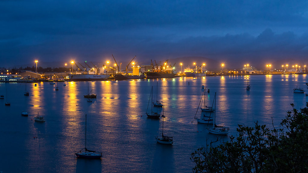 AKL-5538.jpg