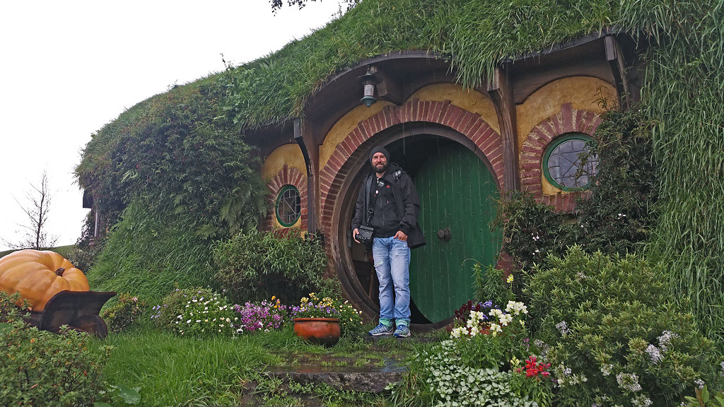 25.09.2016: New Zealand, Thailand