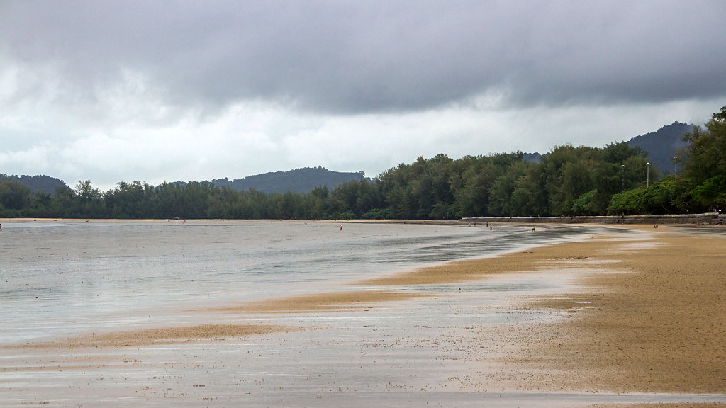 AKL-6570.jpg