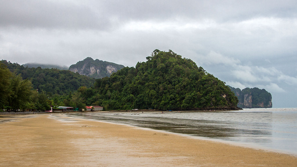 AKL-6572.jpg