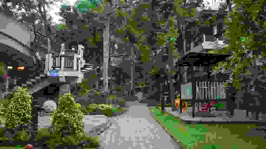AKL-6593.jpg