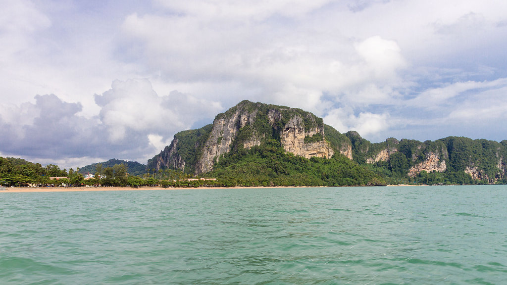 AKL-6615.jpg