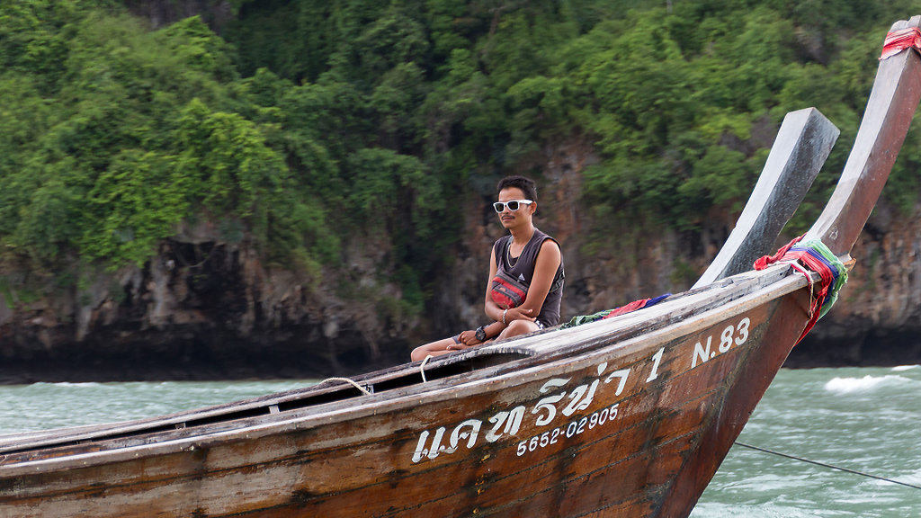AKL-6716.jpg