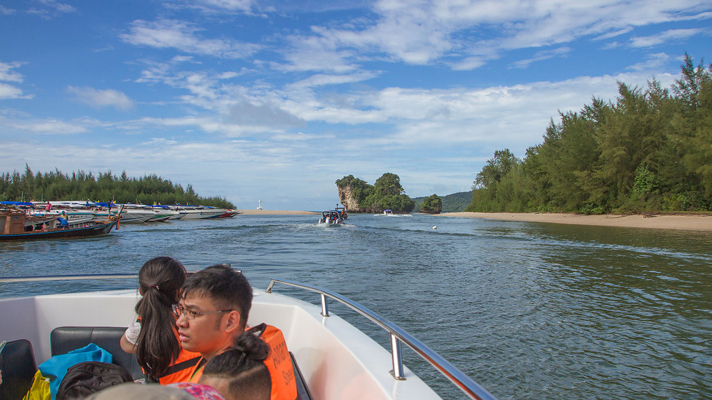 AKL-6731.jpg