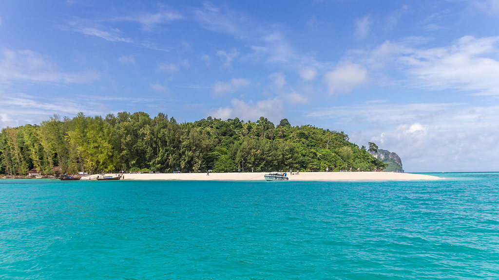 AKL-6738.jpg