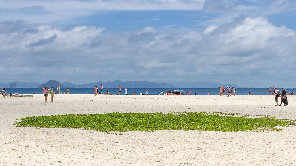 AKL-6773.jpg