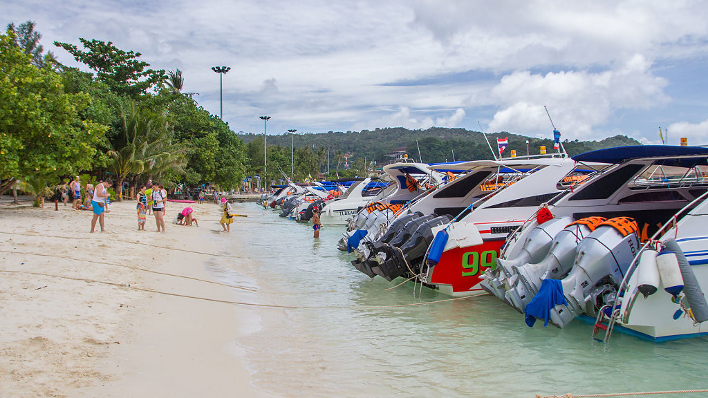 AKL-6839.jpg