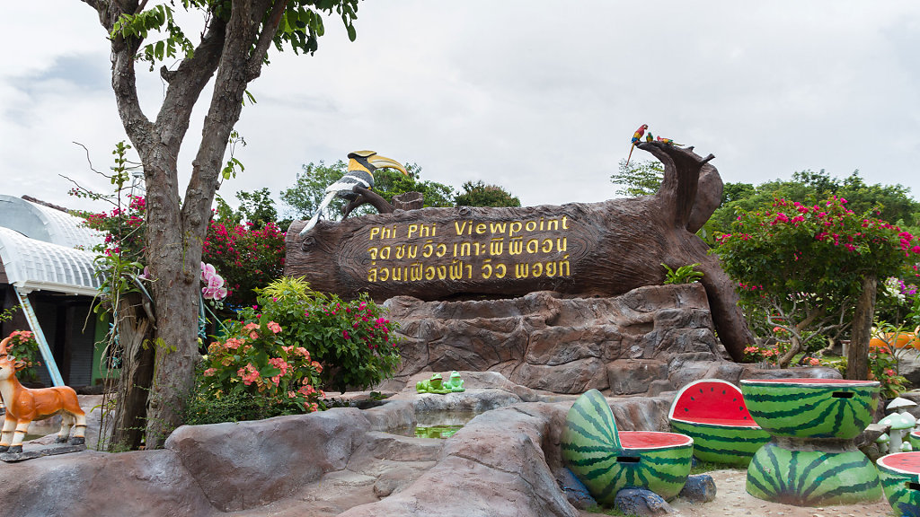 AKL-6858.jpg