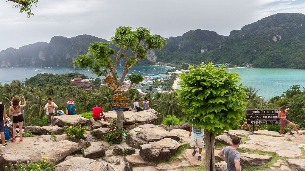 AKL-6859.jpg