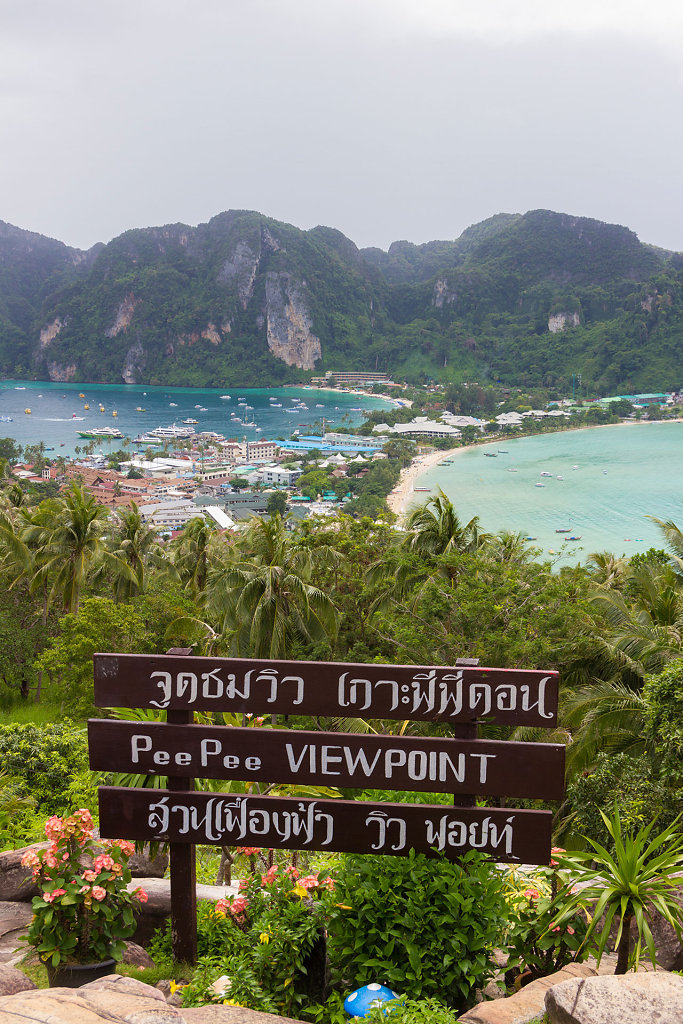 AKL-6863.jpg