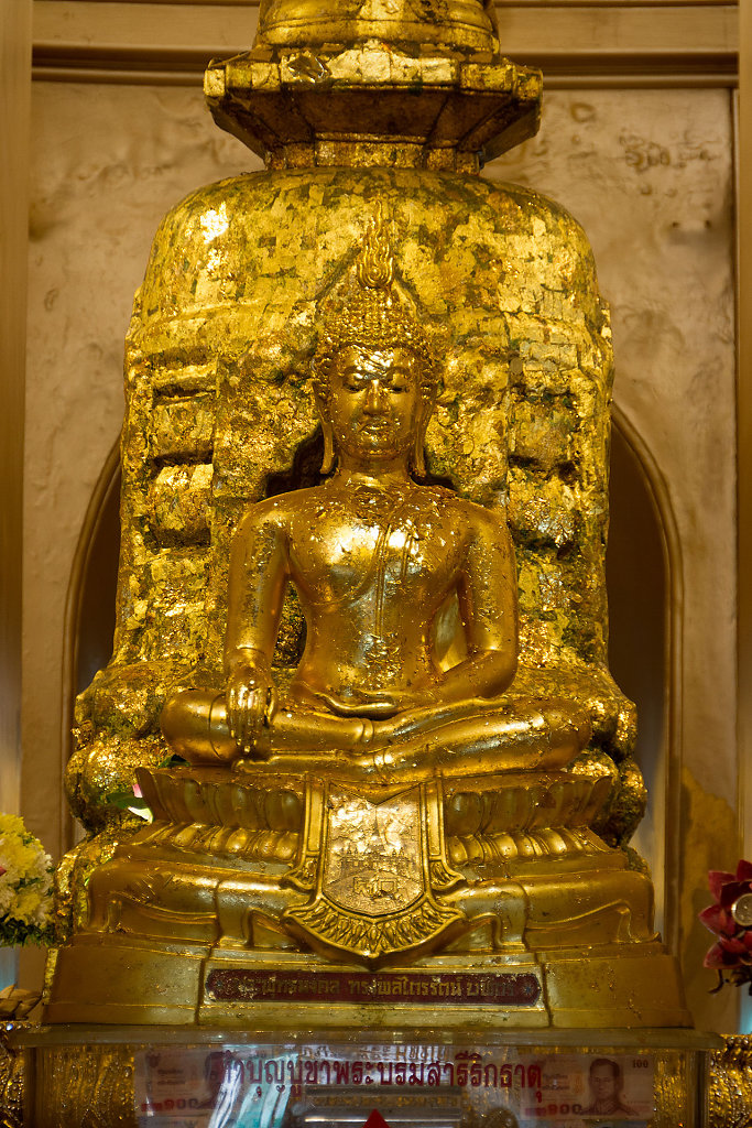 AKL-4838.jpg