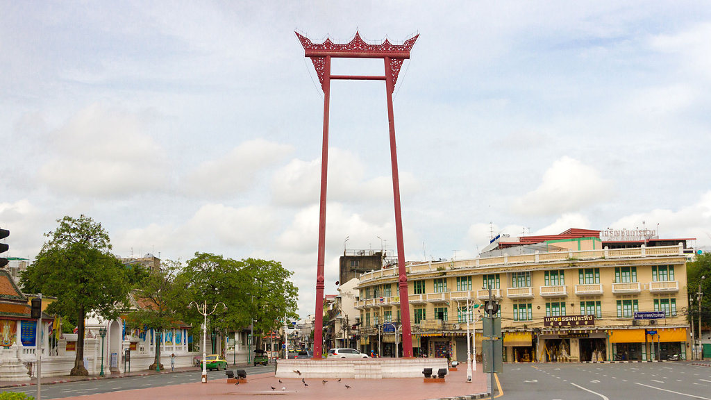 AKL-4848.jpg