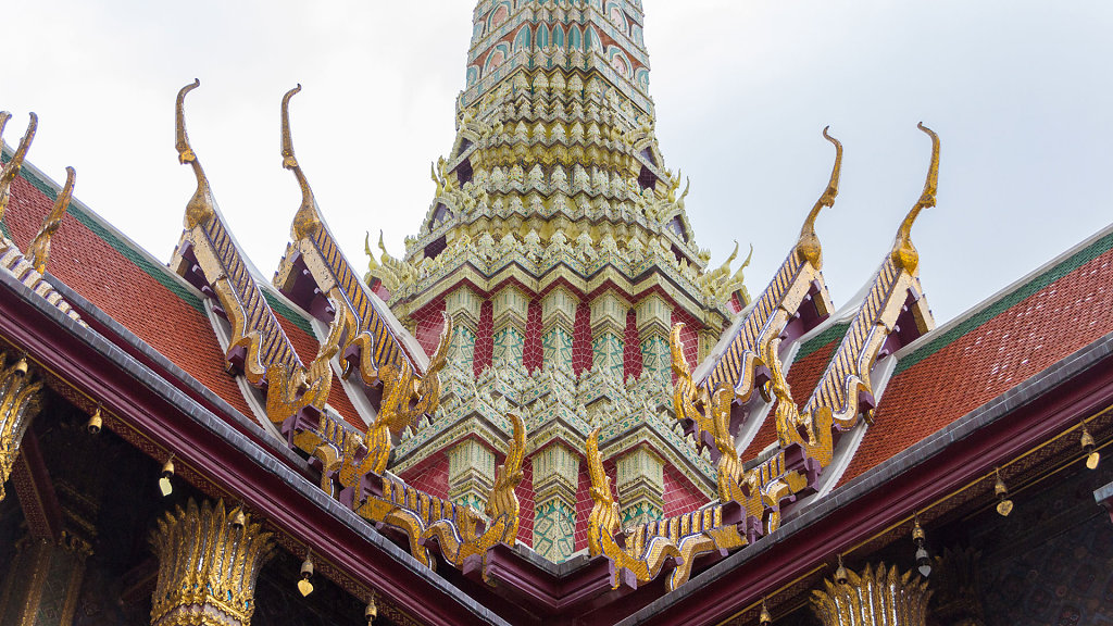 AKL-4924.jpg