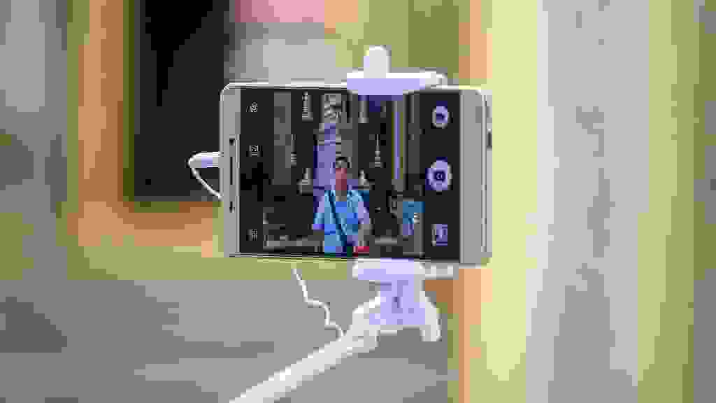 AKL-4935.jpg