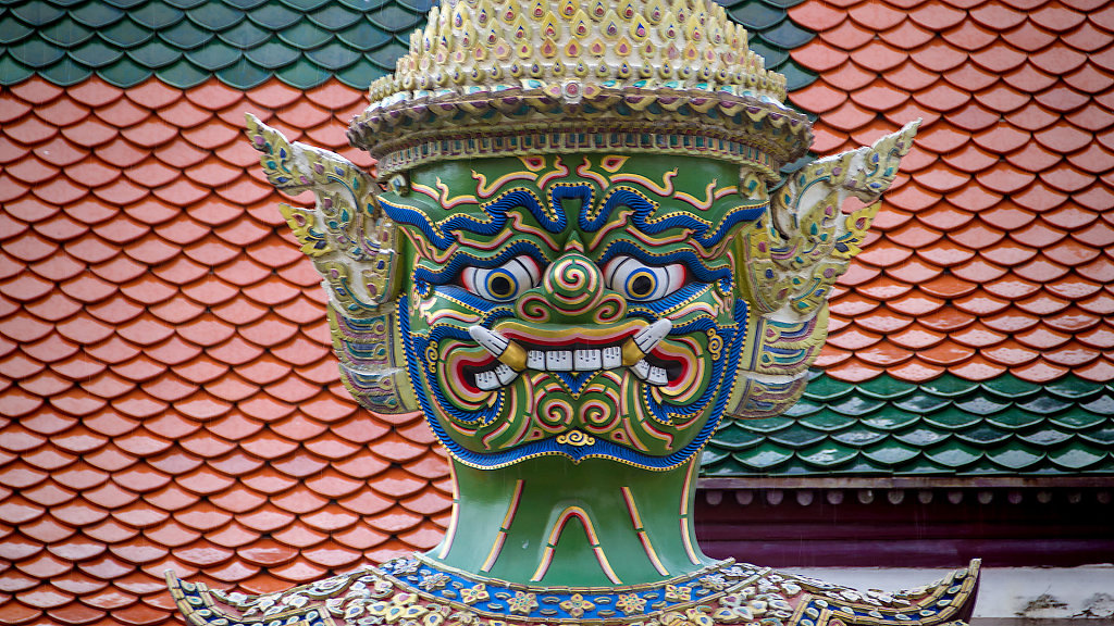 AKL-4963.jpg