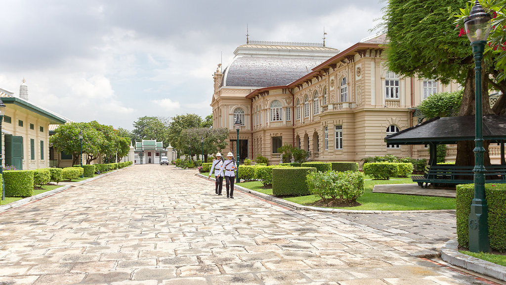 AKL-4990.jpg